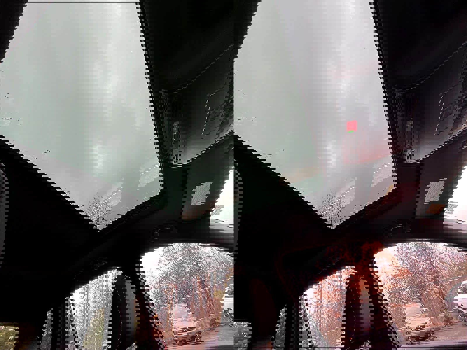 Used 2023 Volkswagen Tiguan SEL R-Line image 22