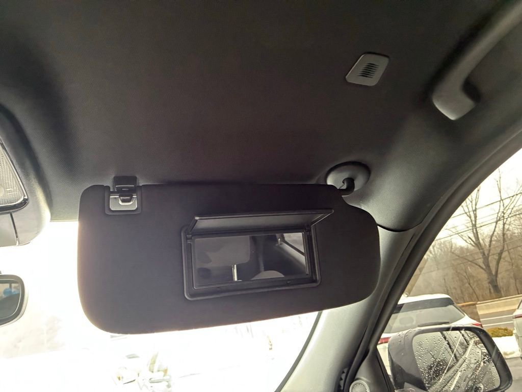 Used 2024 Dodge Durango GT image 37