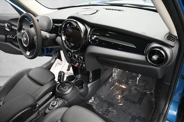 Used 2024 MINI Cooper S FWD image 29