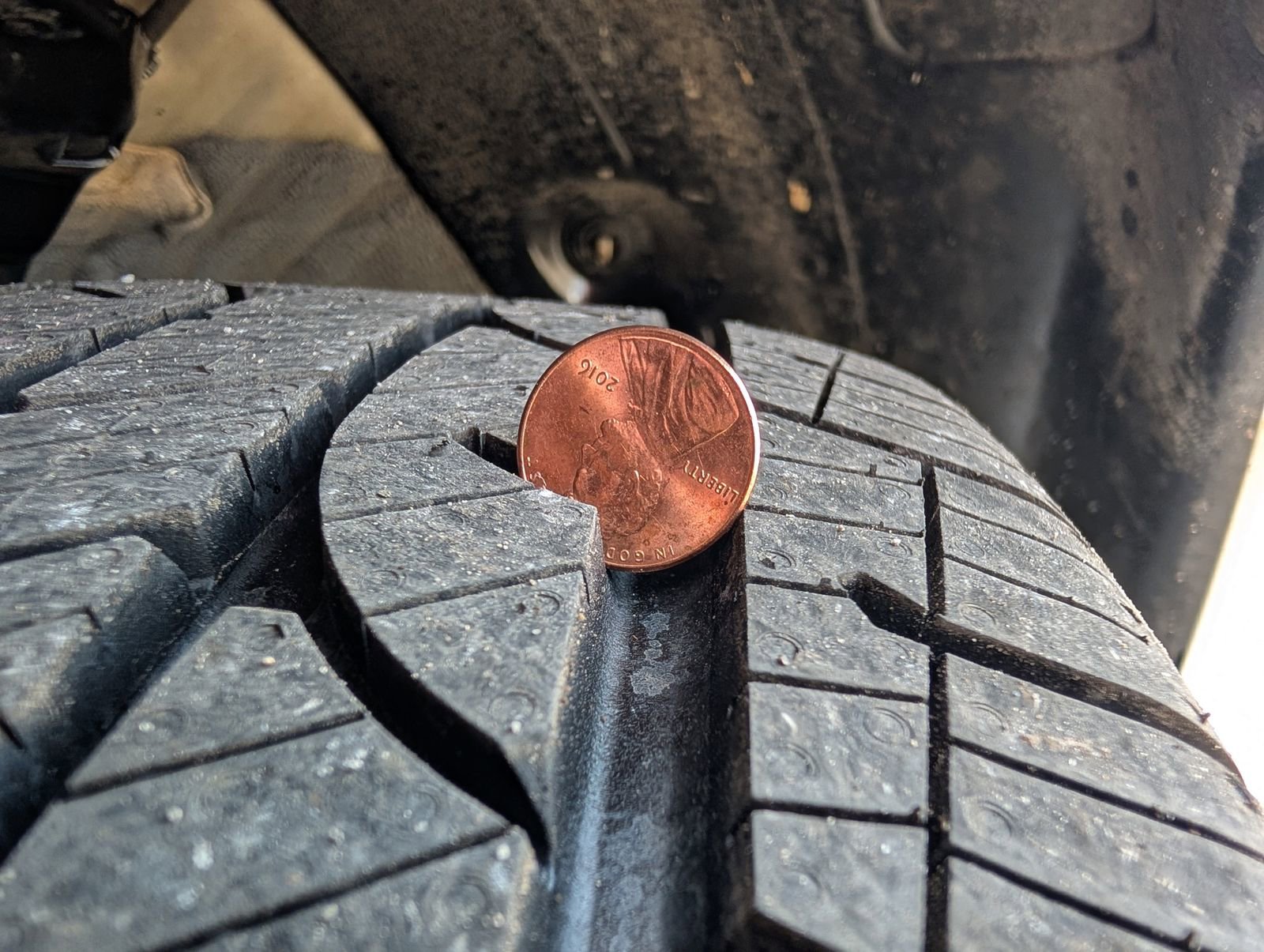 Used 2020 Kia Soul LX image 36