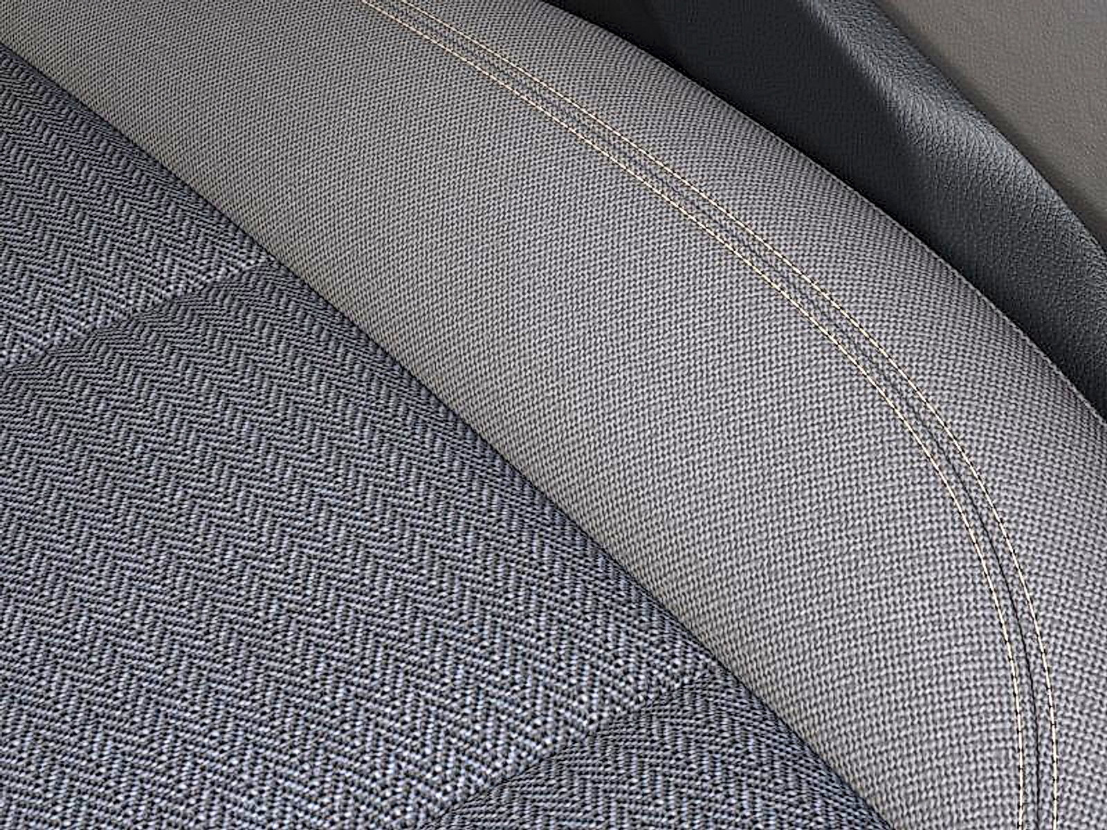 New 2026 GMC Acadia Elevation w/ Super Cruise Package image 21