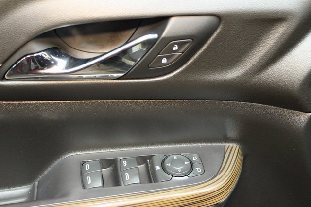 Used 2020 GMC Acadia SLE image 20