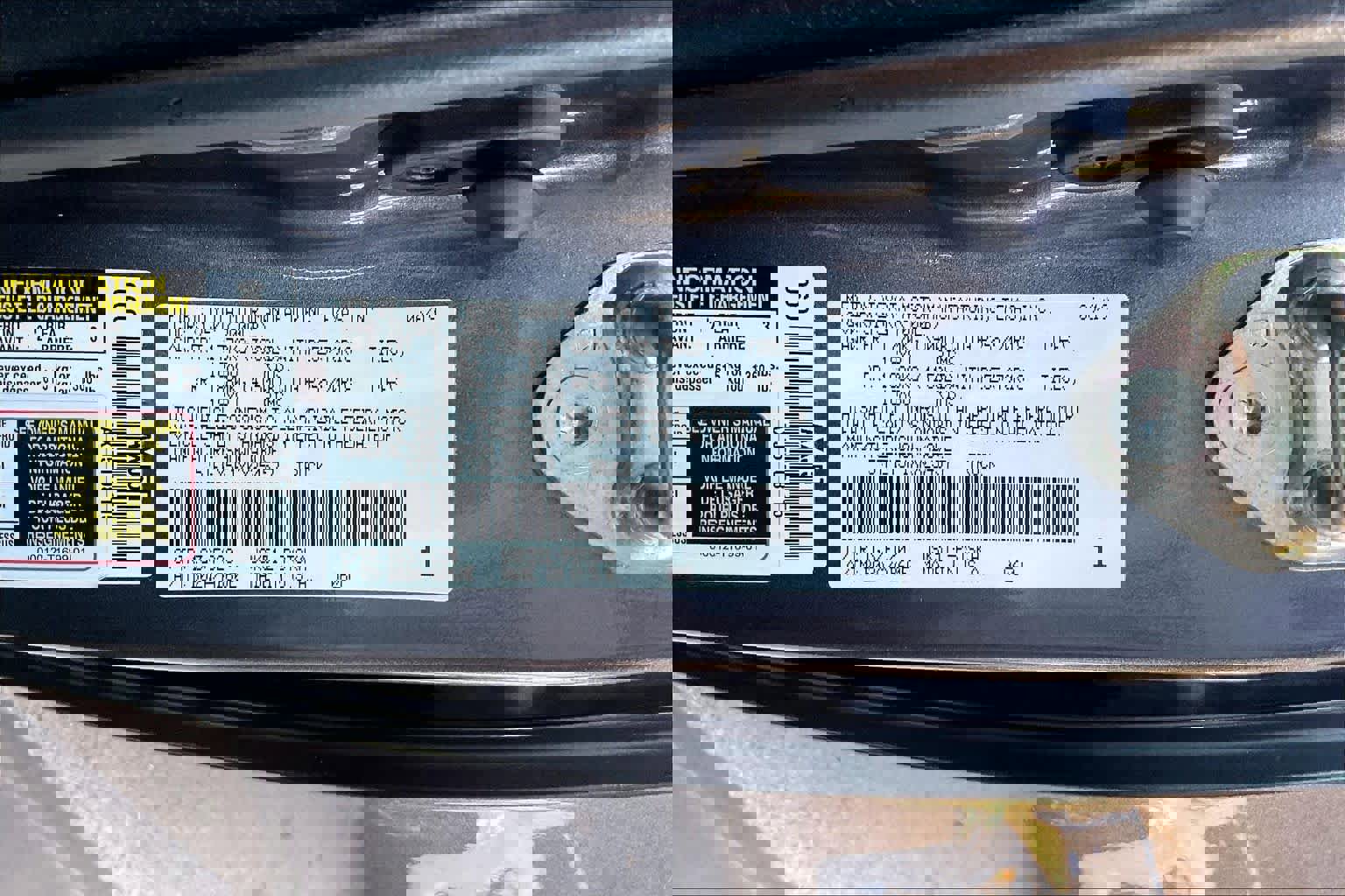 Used 2019 Toyota Tundra SR5 image 34