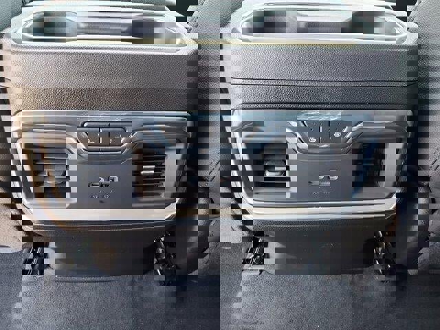 New 2026 GMC Sierra 1500 SLT w/ SLT Premium Plus Package image 12