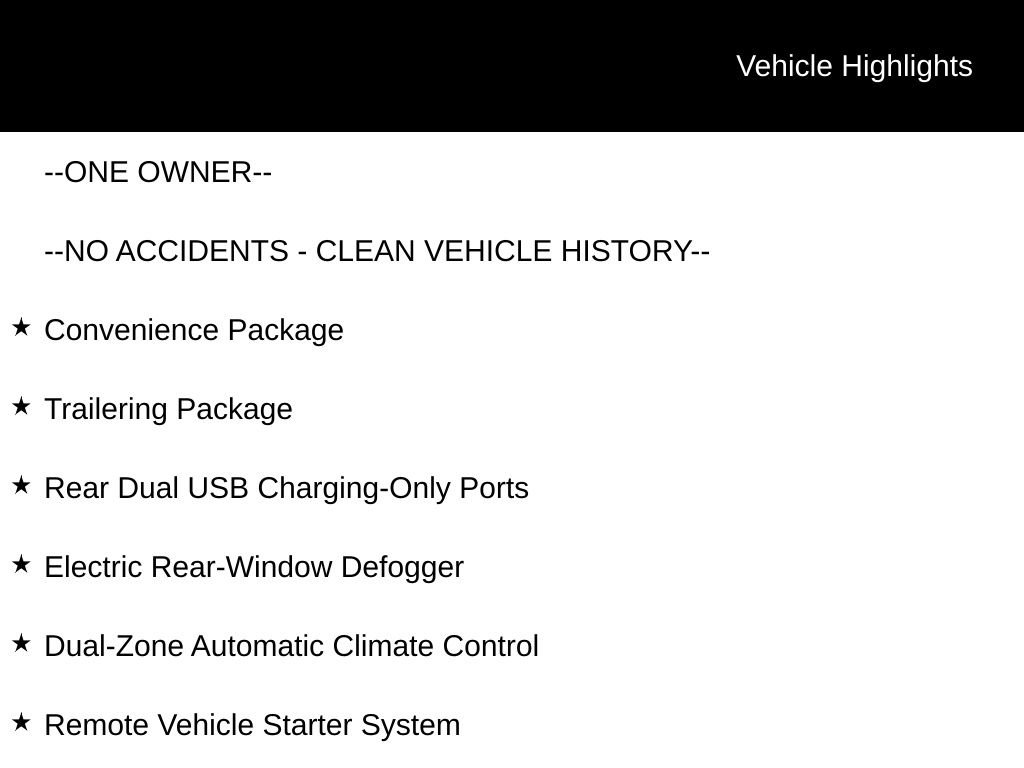 Used 2022 Chevrolet Silverado 1500 LT image 7