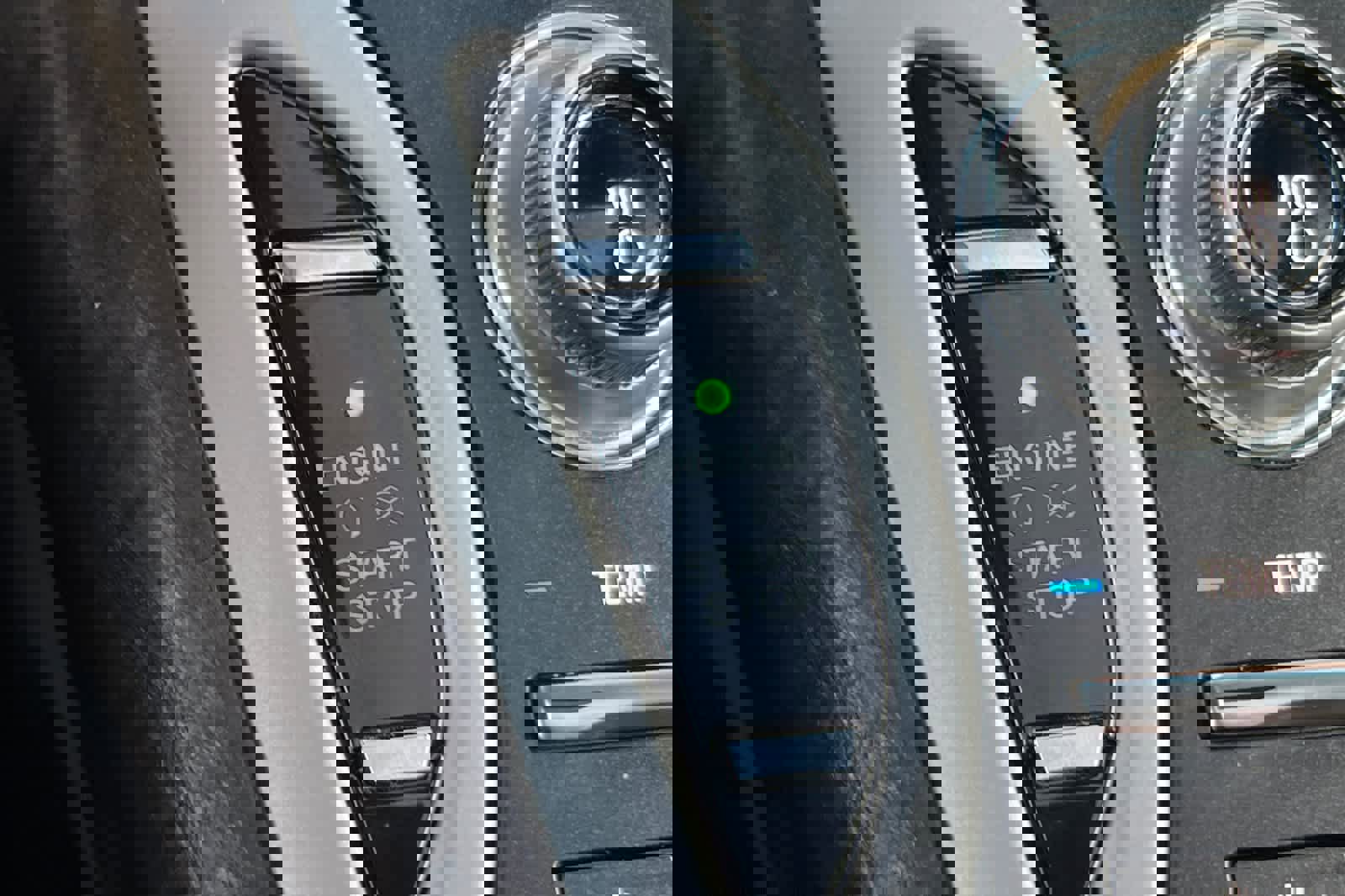 Used 2016 Lincoln MKX Reserve image 26