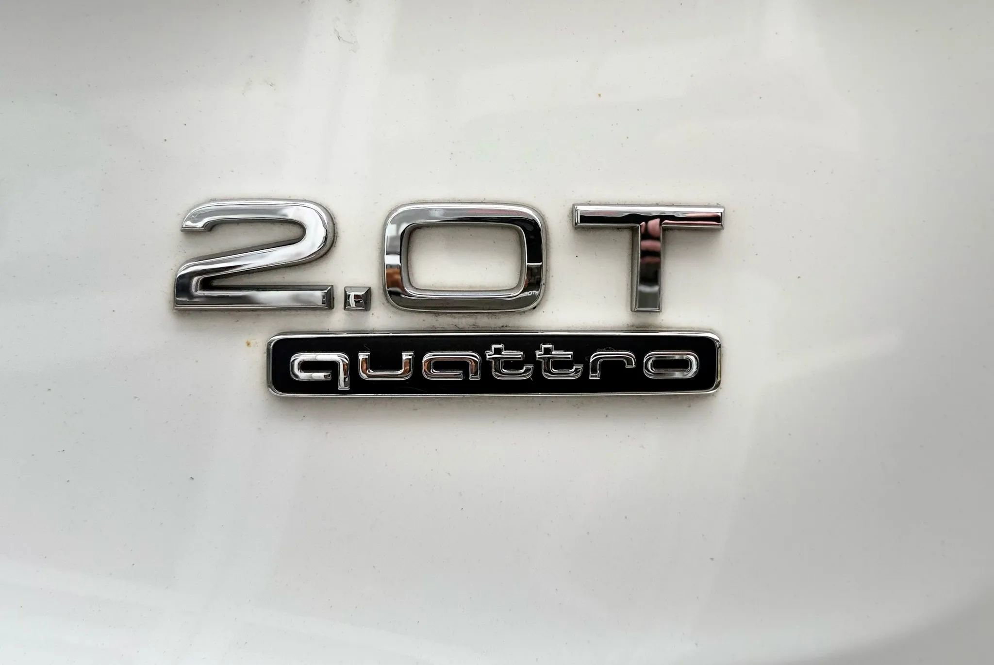 Used 2017 Audi Q5 2.0T Premium w/ Audi MMI Navigation Plus AWD/4WD image 50