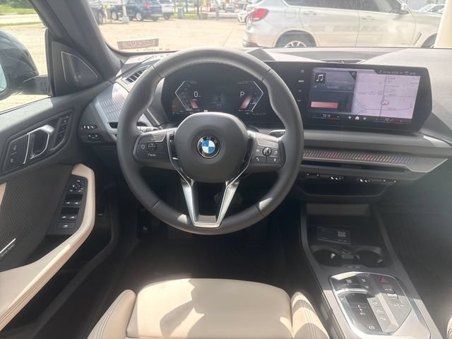 New 2026 BMW 228i xDrive w/ Technology Package AWD/4WD image 12