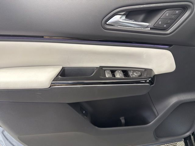 New 2026 Honda Prologue Elite image 17