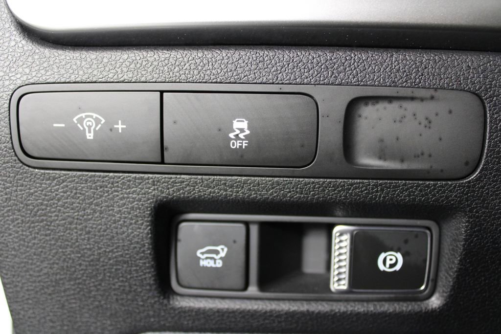 Used 2025 Hyundai Palisade XRT image 26