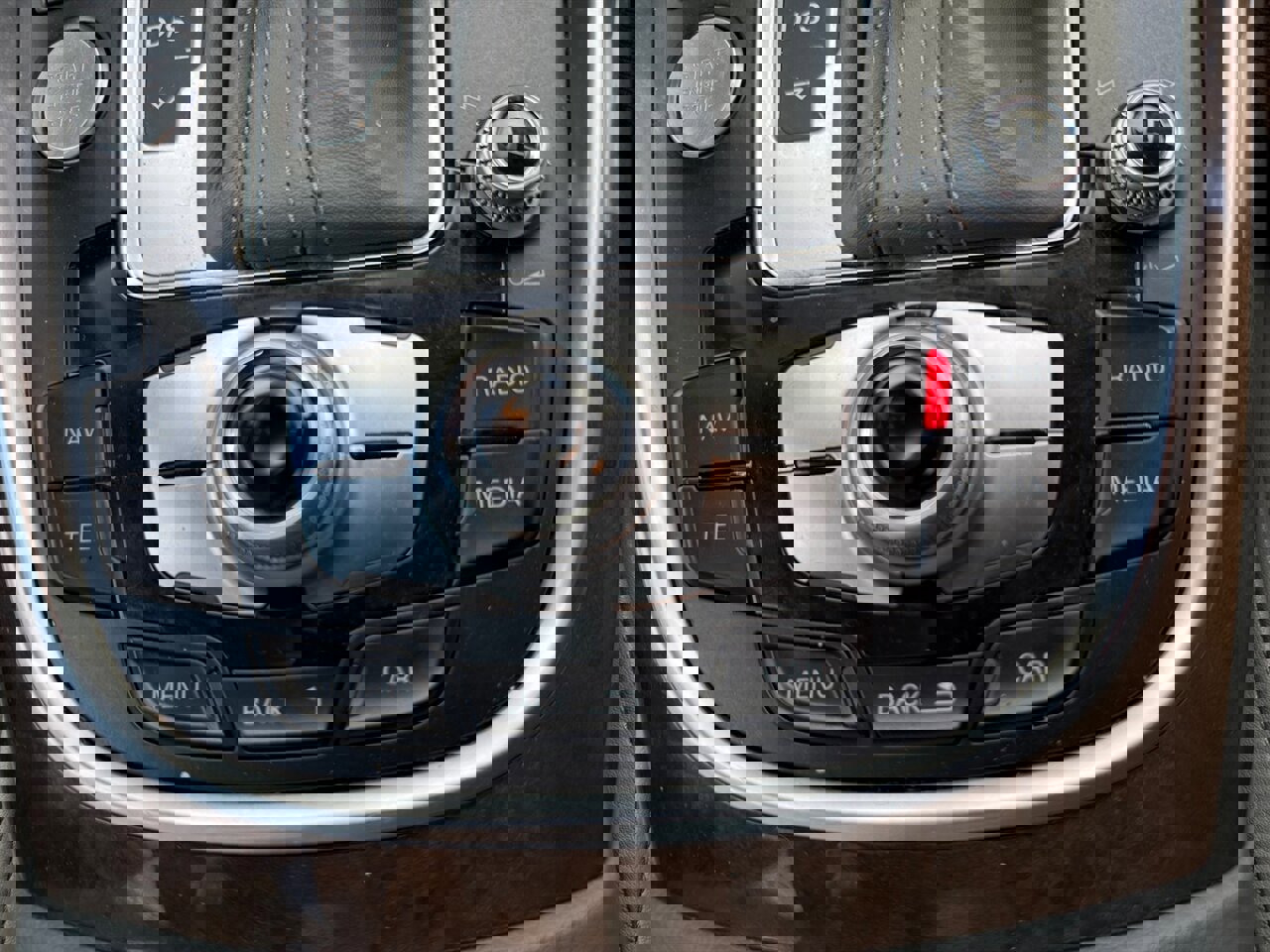 Used 2016 Audi Q5 2.0T Premium Plus w/ Technology Package AWD/4WD image 17