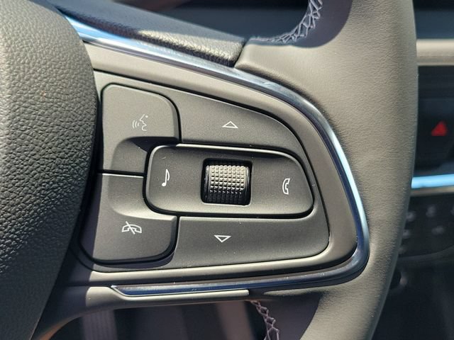 New 2026 Buick Encore GX Preferred FWD image 19