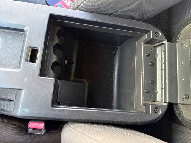 Used 2006 Ford Mustang Convertible image 22