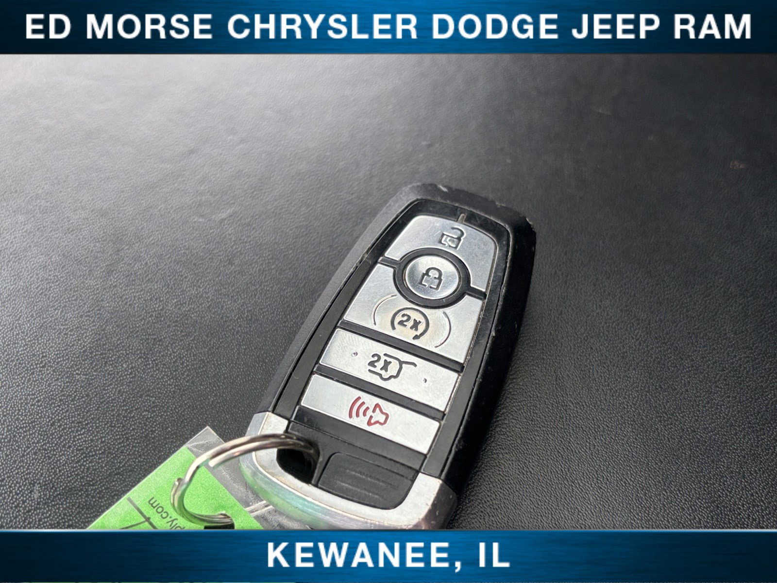 Used 2019 Ford Expedition Platinum AWD/4WD image 39