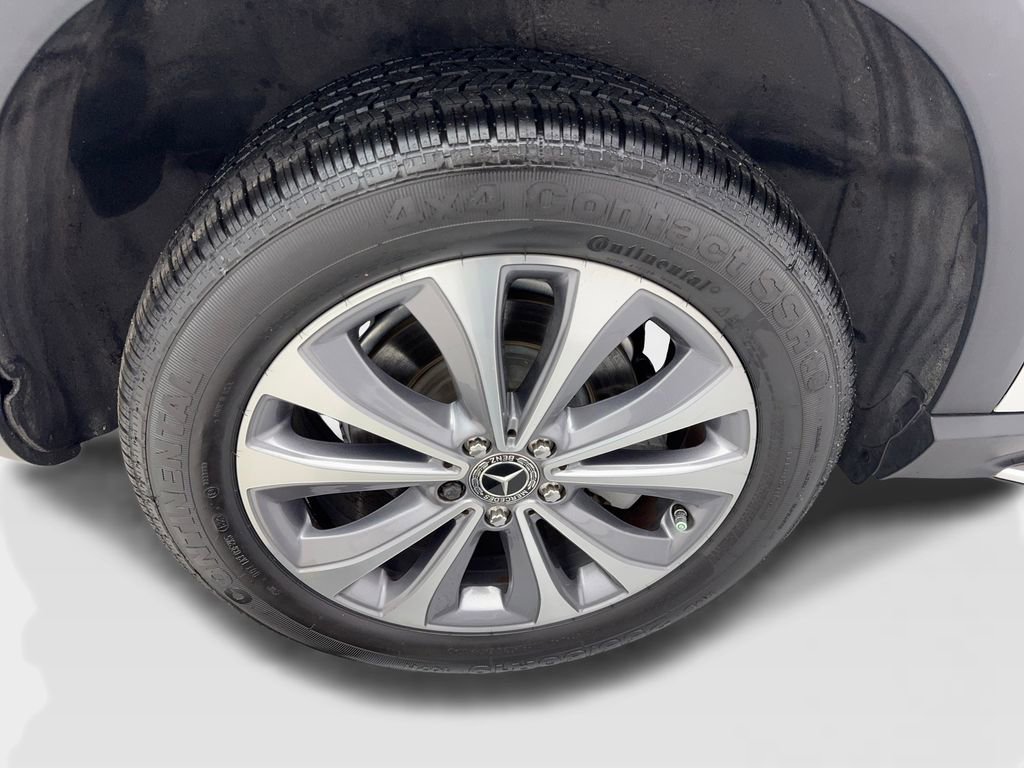 Used 2023 Mercedes-Benz GLE 350 image 88