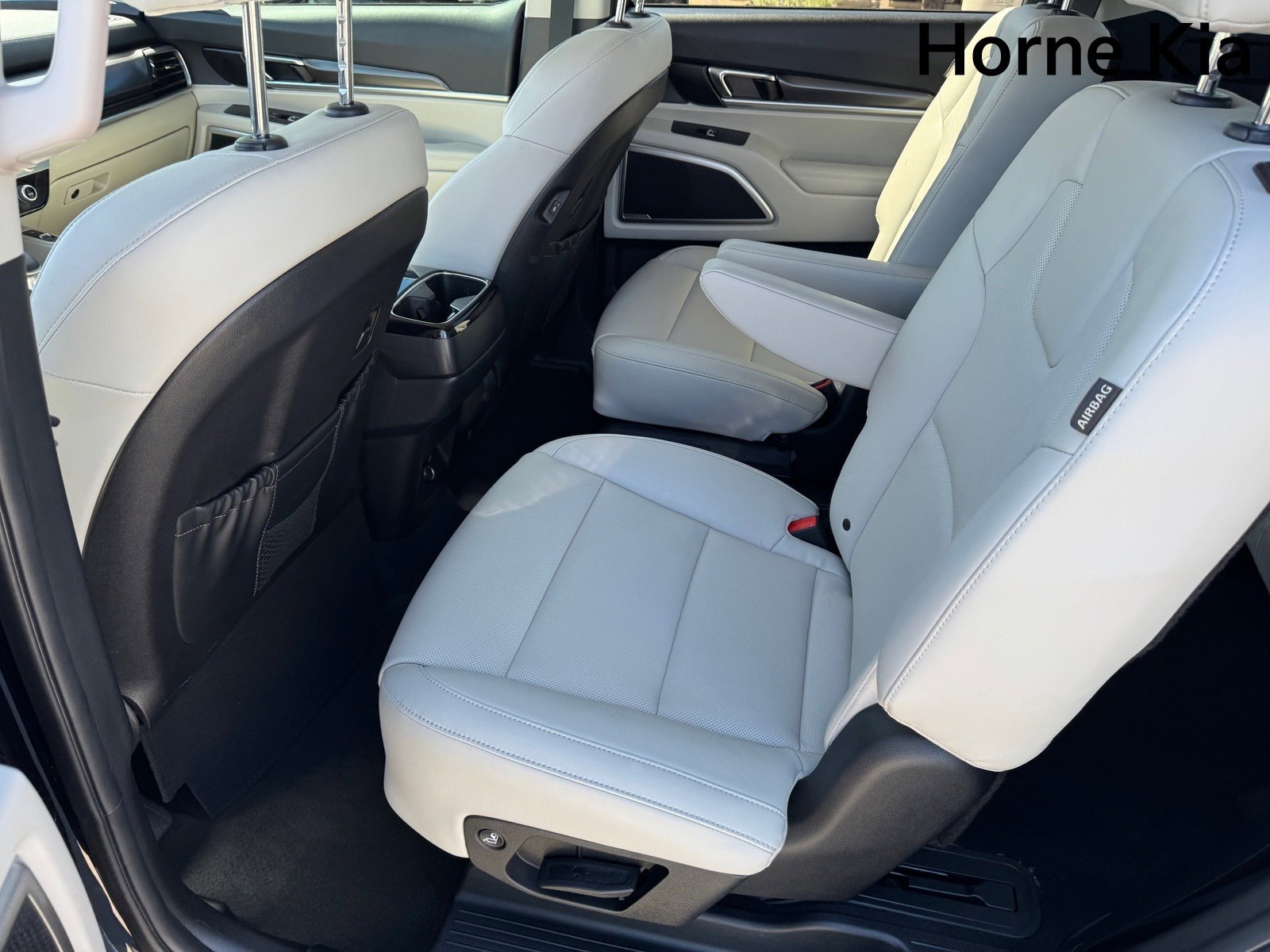Certified 2023 Kia Telluride S image 12