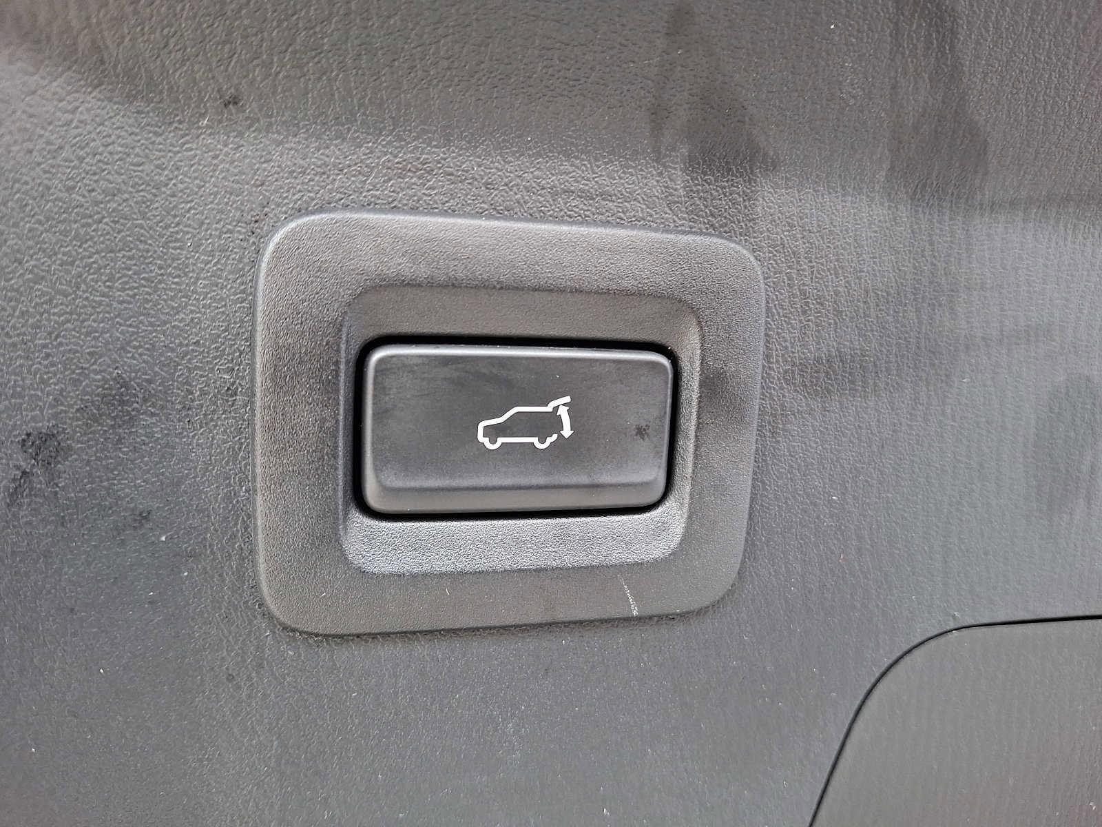 Used 2023 MAZDA CX-9 Touring Plus image 26