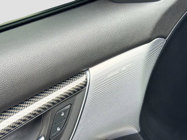 Used 2020 Cadillac CT5 V w/ Premium Package image 19