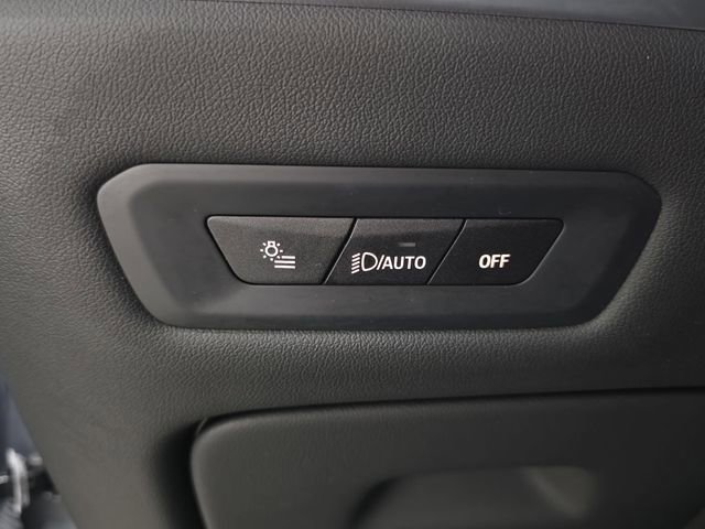 Certified 2026 BMW X5 xDrive40i w/ Premium Package image 23