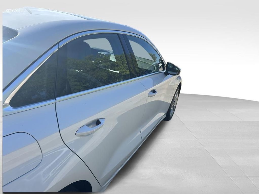 Used 2023 Audi A3 2.0T Premium w/ Convenience Package image 33