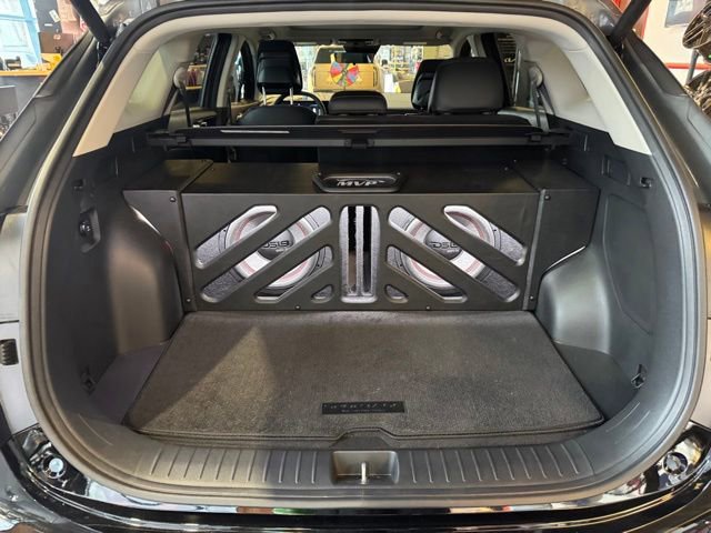 New 2026 Kia Sportage SX image 5