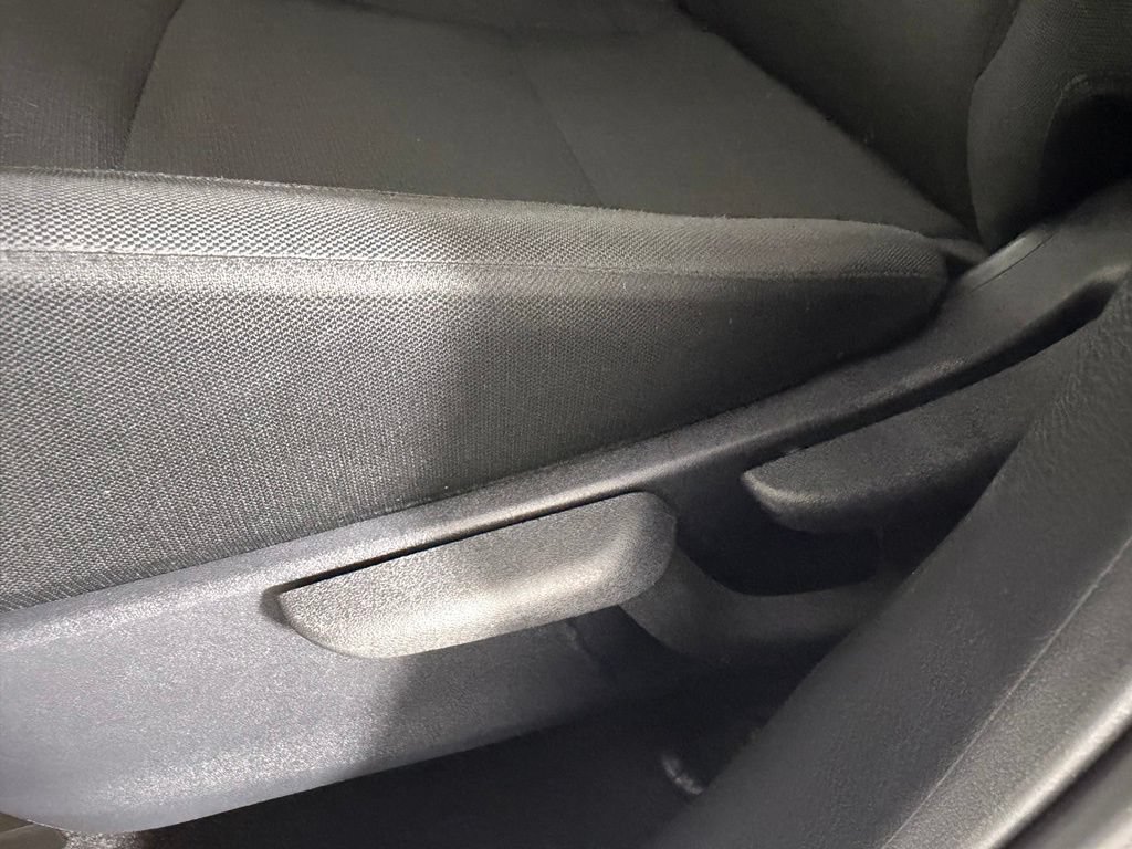 Used 2023 Nissan Kicks S FWD image 22