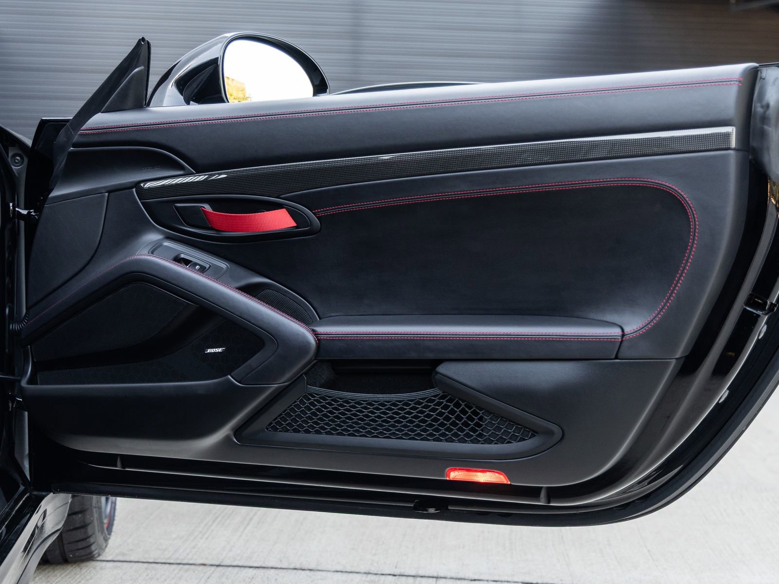 Used 2019 Porsche 911 Speedster image 51