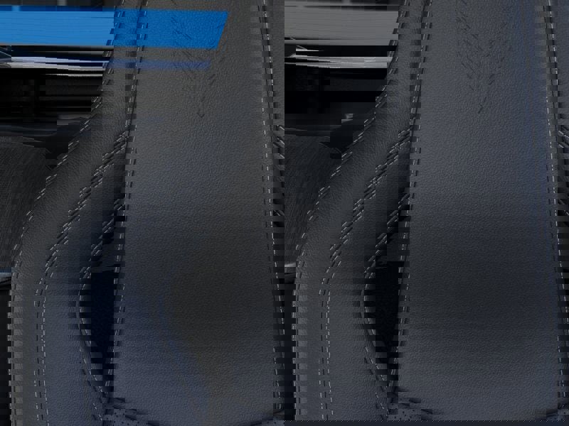 New 2026 Chevrolet Corvette E-Ray image 45