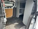 Used 2020 Ford Transit Connect XL FWD image 20