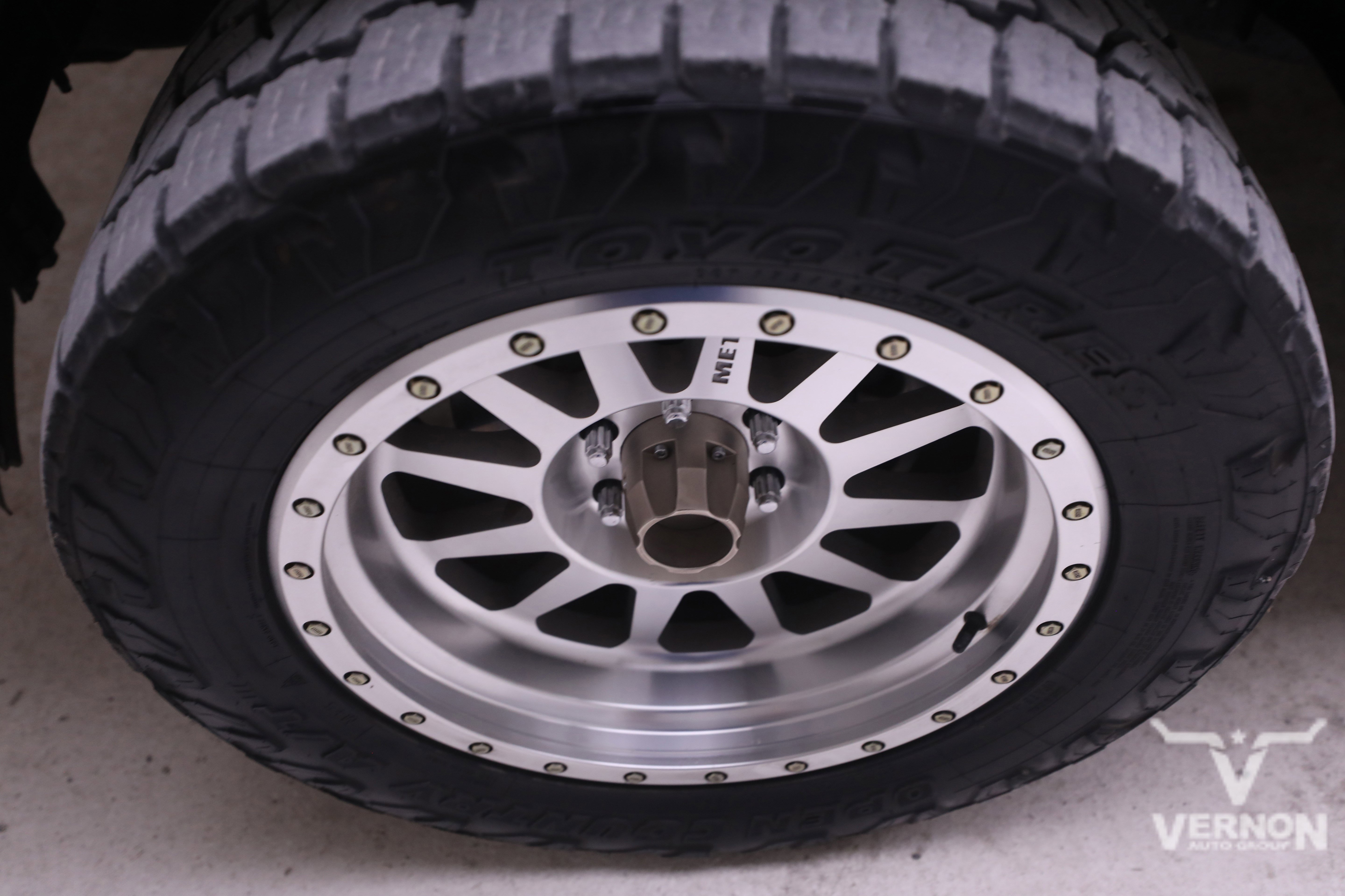 Used 2023 Ford F150 Platinum w/ Equipment Group 701A High image 33