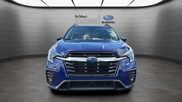 New 2026 Subaru Ascent Limited AWD/4WD image 12