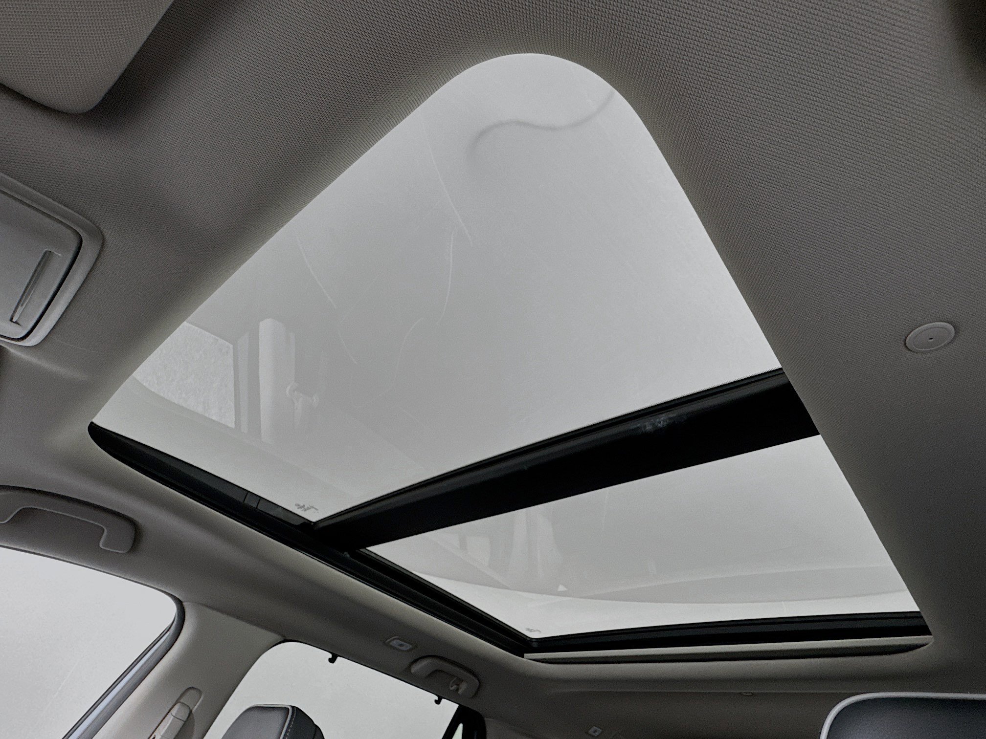 Certified 2023 Honda Pilot Elite image 23