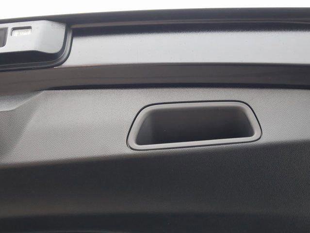 New 2026 Buick Encore GX Sport Touring w/ Comfort Package image 17