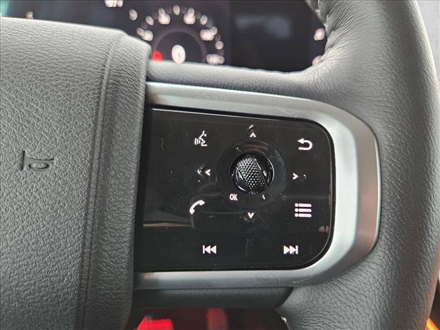 Used 2026 Nissan Armada SV RWD image 22