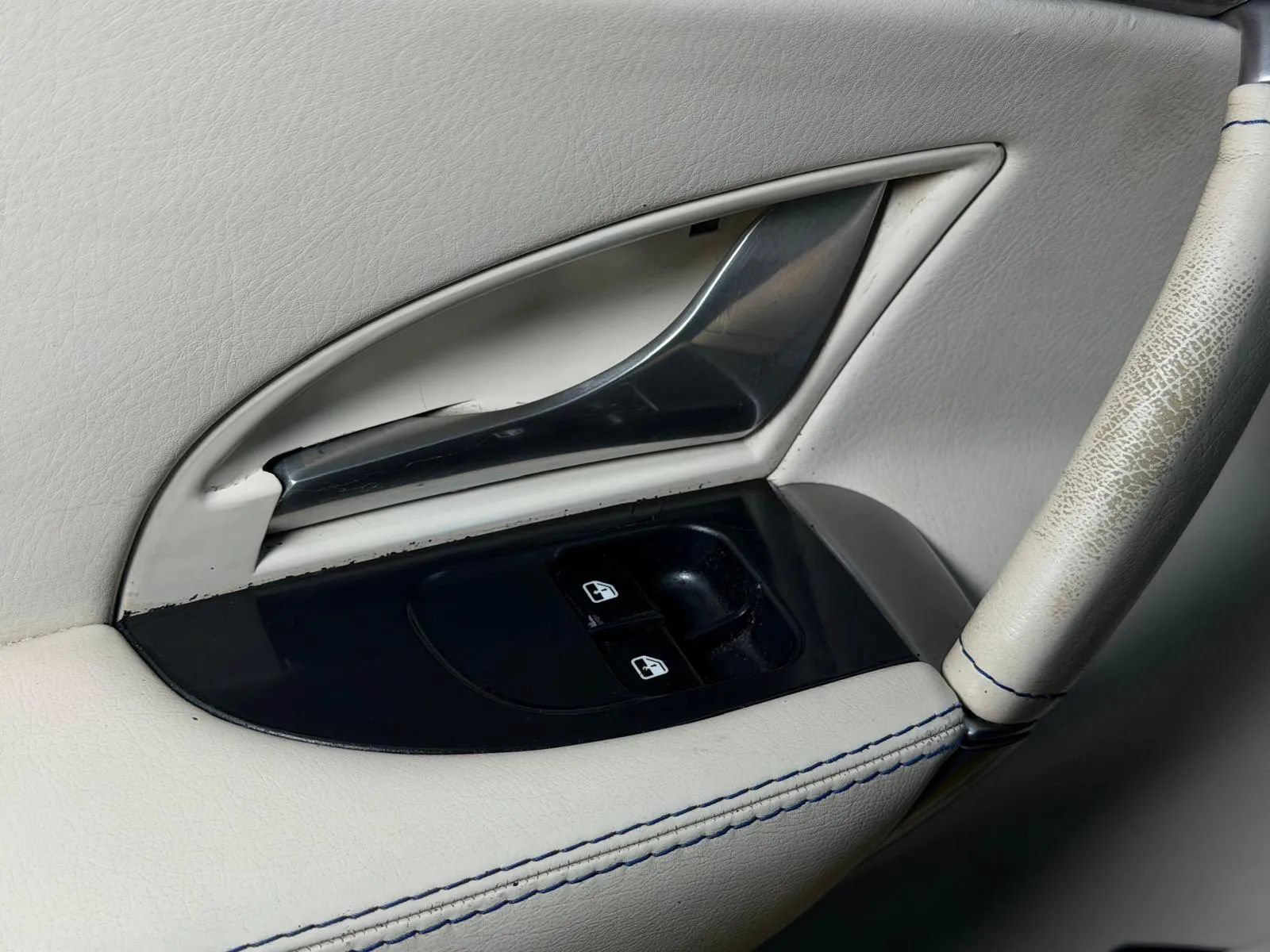 Used 2013 Maserati GranTurismo MC RWD image 29