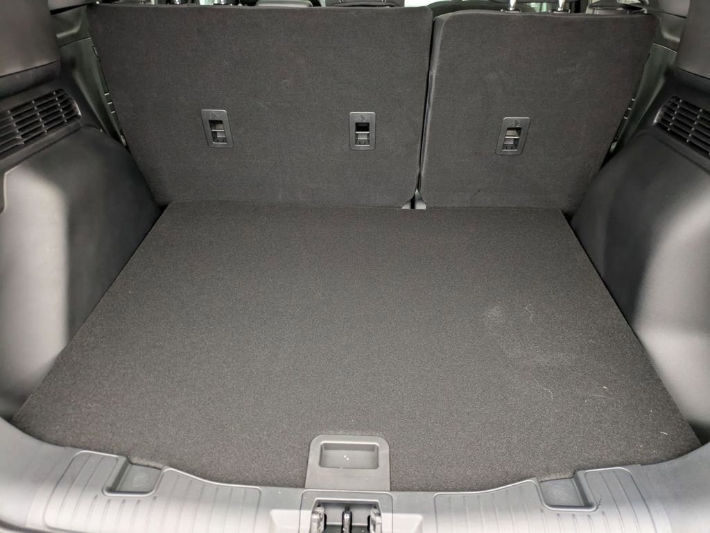 New 2026 Ford Escape Active w/ Tech Pack #1 image 19