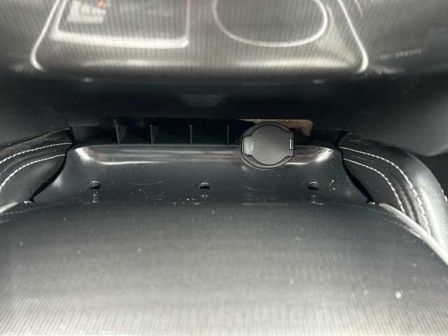 Used 2018 INFINITI QX60 FWD w/ Premium Plus Package image 22