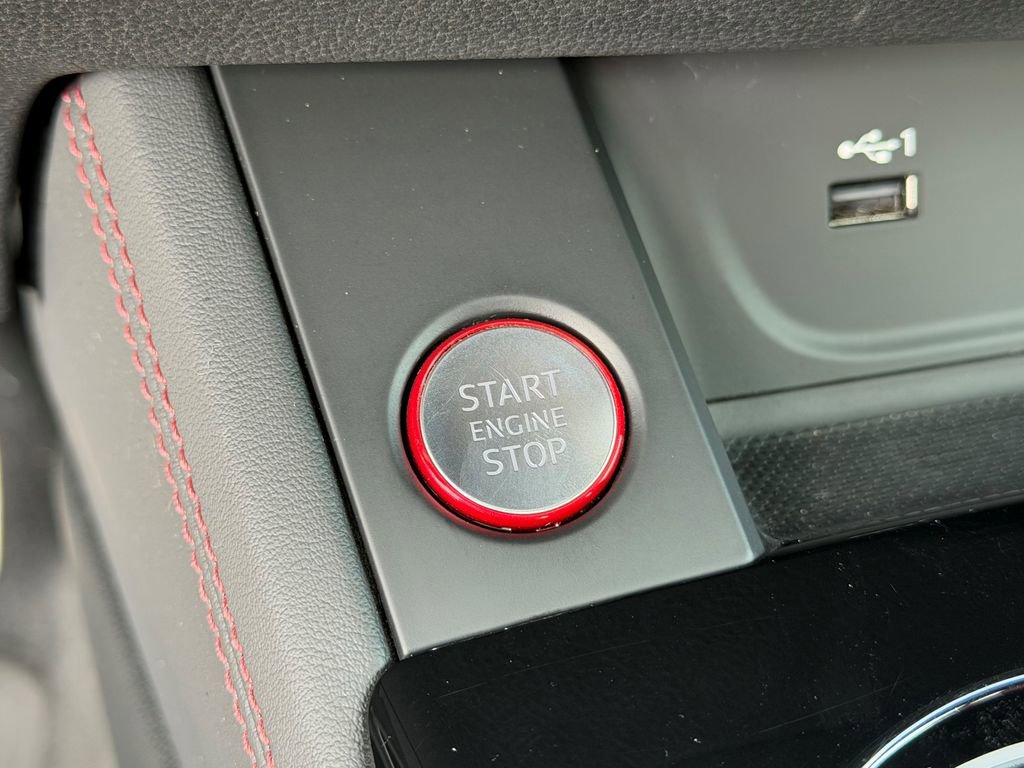 Certified 2024 Audi S5 Premium Plus image 33