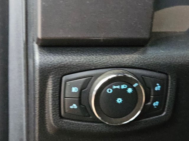 Used 2020 Ford F150 XLT w/ Equipment Group 302A Luxury AWD/4WD image 22