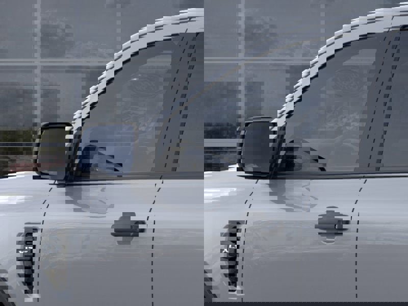 New 2026 Ford Ranger XLT w/ Equipment Group 301A High image 20