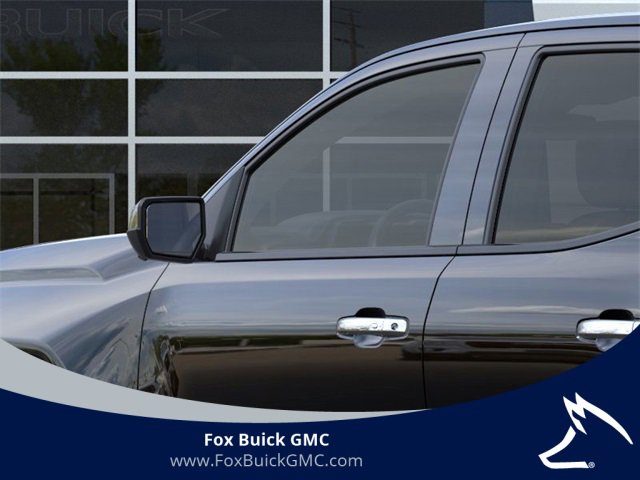 New 2026 GMC Canyon Denali image 12