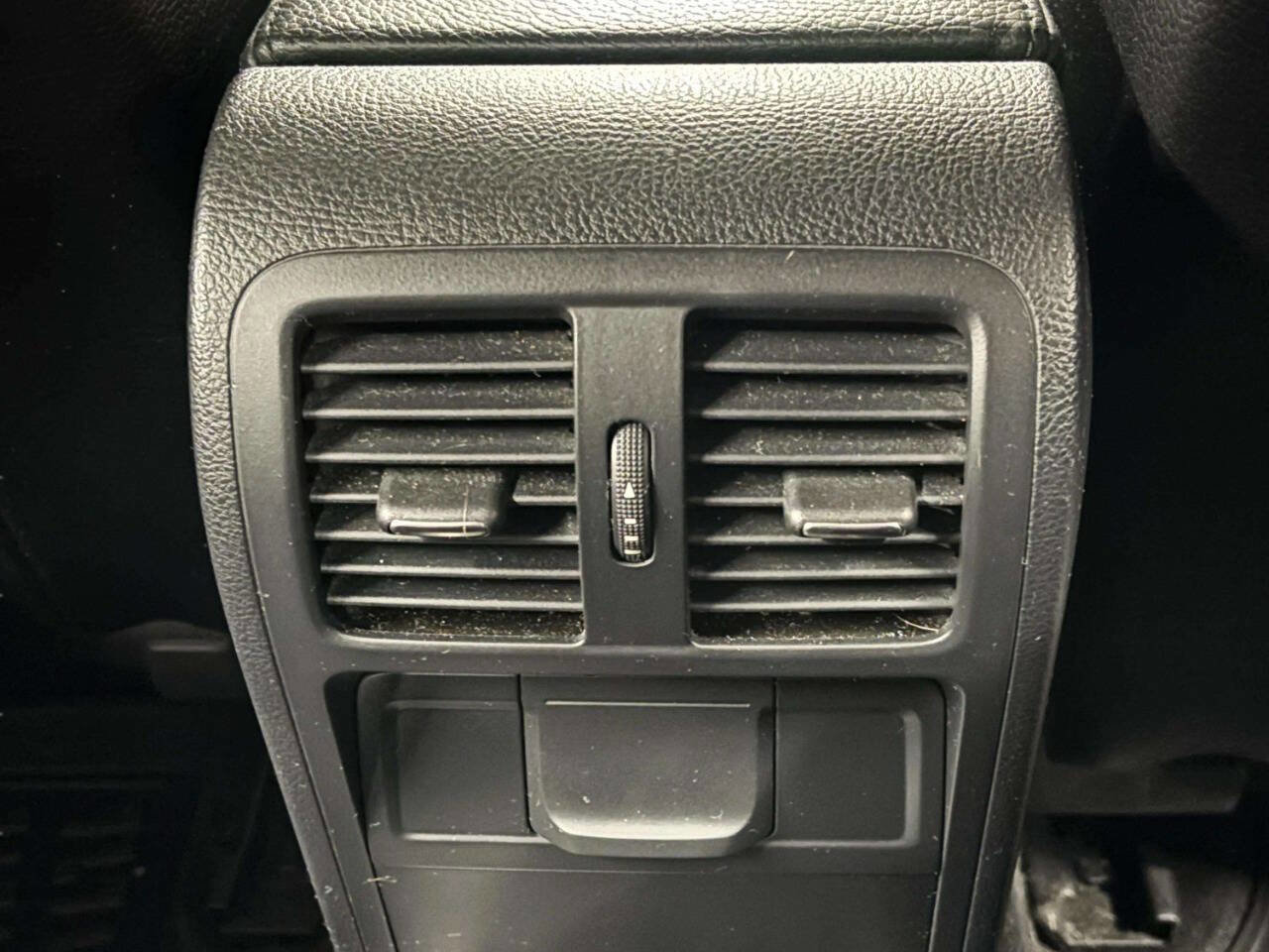 Used 2012 Volkswagen CC Sport FWD image 21