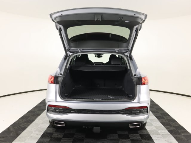 New 2026 Audi Q5 Premium Plus AWD/4WD image 24