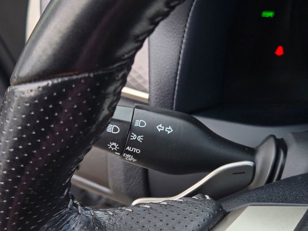Used 2019 Lexus GS 350 F Sport w/ Preferred Accessory Package RWD image 36