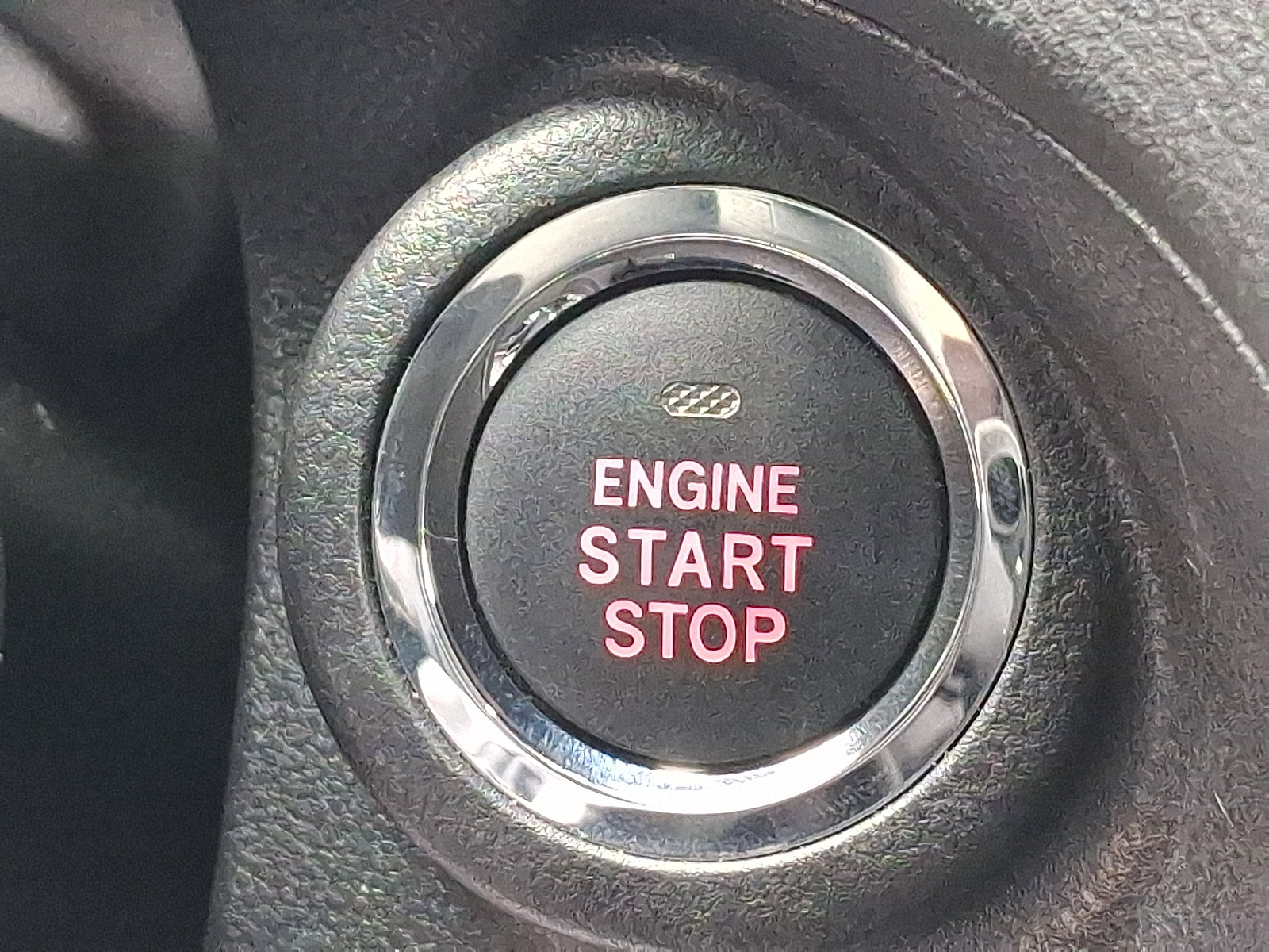 Used 2023 Subaru Ascent Onyx Edition image 24