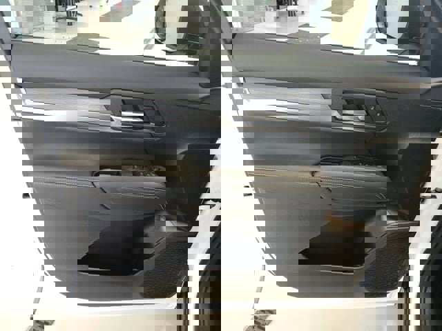 New 2026 GMC Terrain Elevation w/ Technology Package II image 11