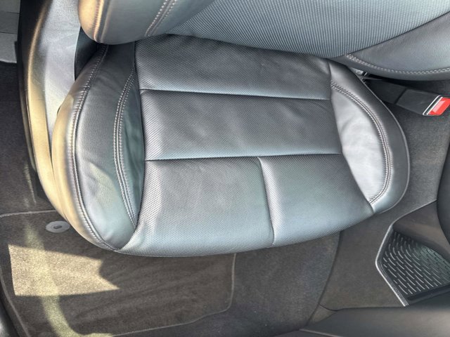 Certified 2024 Lincoln Aviator Reserve w/ Equipment Group 201A image 20