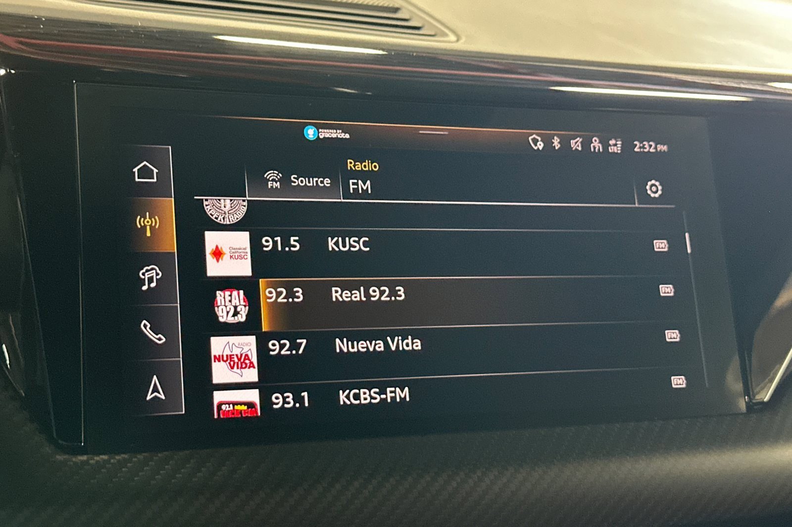 Certified 2024 Audi RS e-tron GT image 16