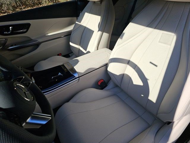 Used 2026 Mercedes-Benz CLE 300 4MATIC Coupe image 18