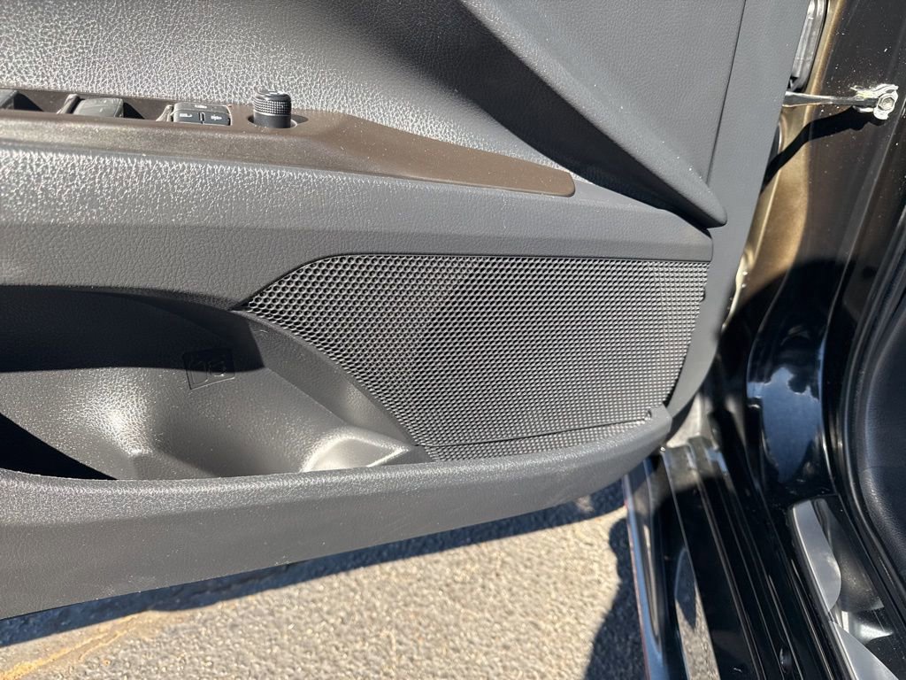 Used 2021 Toyota Camry TRD image 14